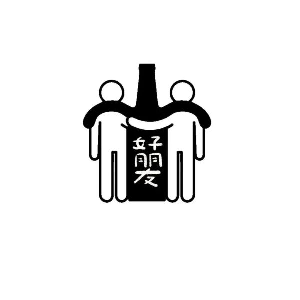 ファイル:Haopengyou(huhehaoteshi) 11.jpg