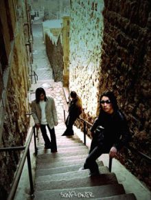 Xiangrikui(2004nian) 11.jpg