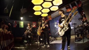 Yingzi(kuerleshi) 11.jpg