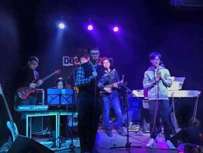 5wei(beijingshi) 11.jpg