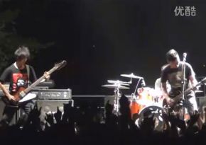 Jiekezhiqiang(xianshi) 11.jpg