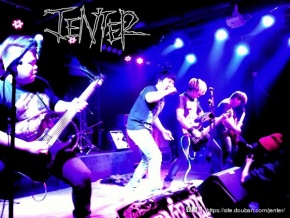 Jian(chongqingshi) 11.jpg