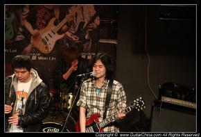 Yaogunhualaishi 11.jpg