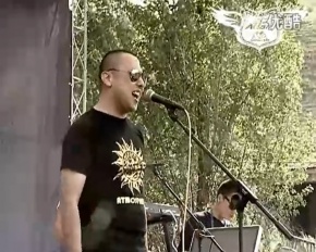 Biaoba(wulumuqishi) 11.jpg