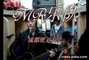 Mr(chengdushi) 11.jpg