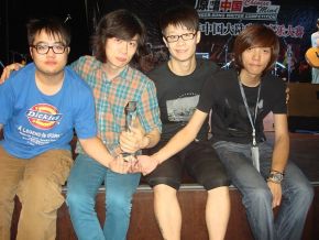 Wanted(nanjingshi) 11.jpg