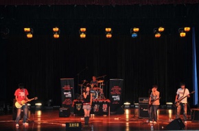 Geshihua(nanjingshi) 11.jpg