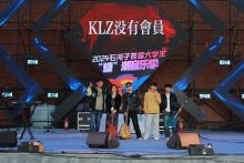 Klzmeiyouhuiyuan 11.jpg