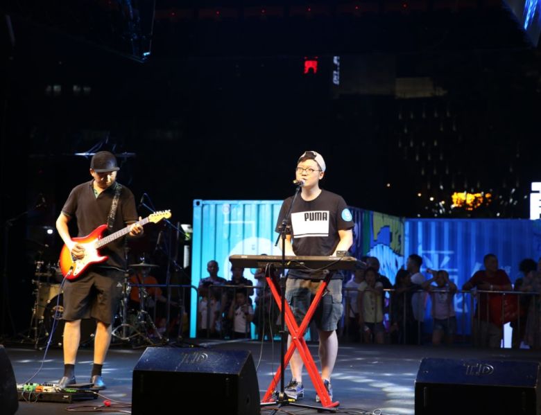 ファイル:Yexingyuzhou 11.jpg