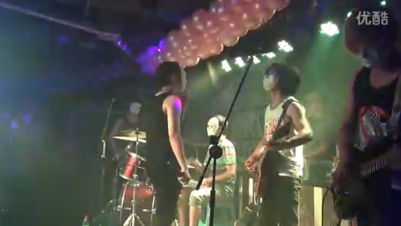 ファイル:7haojinqu 11.jpg