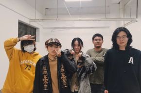 Ctrl(shanghaishi) 11.jpg