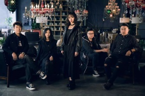 Jianguonvwang 11.jpg