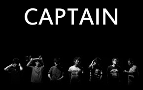 Captain(zhuhaishi) 11.jpg