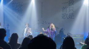 Liaoyuanlin&dearcaptain 11.jpg