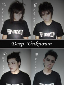 Deepunknown 11.jpg