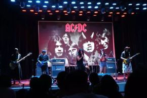 Jihe(nanjingshi) 11.jpg