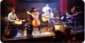 Kaixuanmen(shanghaishi) 11.jpg