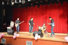 Illusion(beijingshi) 11.jpg