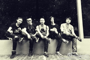 Thekey(chengdushi) 11.jpg