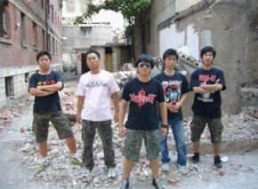 Baidongdetuteng 11.jpg