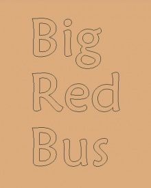 Bigredbus 11.jpg