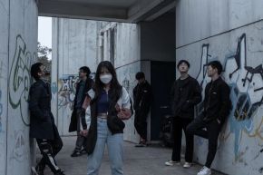 Kefenshimeiyoubaitian 11.jpg