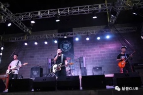 Mi(luanpingxian) 11.jpg