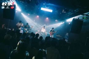 Okbeng(beijingdianyingxueyuan) 11.jpg