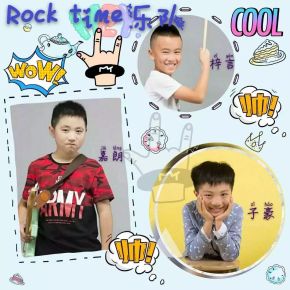 Rocktime(shenzhenshi) 11.jpg
