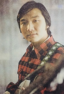 Zhangyong(guitar) 11.jpg