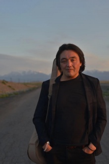 Mulatixieerzhati 13.jpg