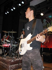 Storm(ningboshi) 11.jpg