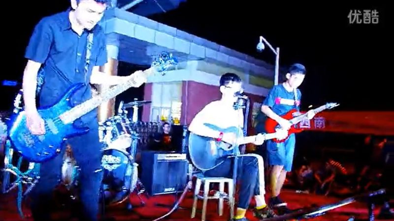 ファイル:Ban(chengdushi) 11.jpg