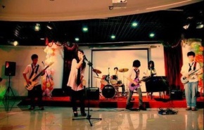 Ringo(guangzhoushi) 11.jpg