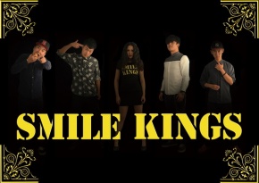 Smilekings 11.jpg