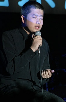 Xiaoke 11.jpg