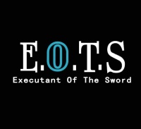 Eots eots.jpg