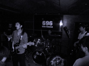 Huanxiangzheng 12.jpg