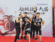 Sunshine(changshashi) 11.jpg