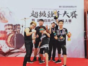 Sunshine(changshashi) 11.jpg