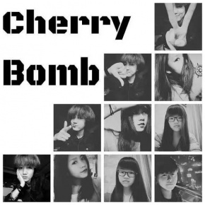 Cherrybomb(chongqingshi) 11.jpg