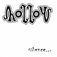 Hollow iep1.jpg