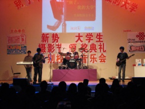 Venus(dalianshi) 11.jpg