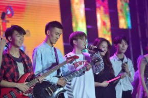 Zhihuansenlin 11.jpg