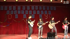 Dealy(changchunshi) 11.jpg