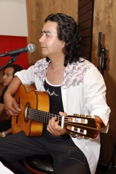 ファイル:Tuerxun 12.jpg