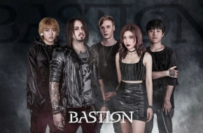 Bastion(2018nian) 11.jpg