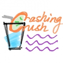Crashingcrush 11.jpg