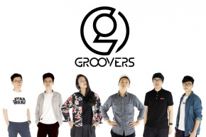 Groovers 12.jpg