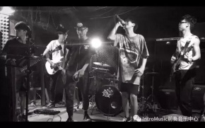 Shiliangongche 11.jpg